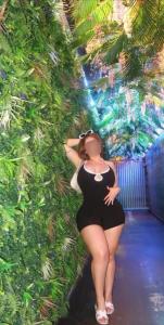 602606673: Chica busca chico en Valladolid