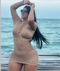 607264896: Chica busca chico en Mallorca