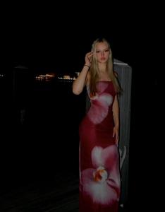 642313003: Chica busca chico en La Coruña