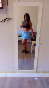 631399497: Chica busca chico en Cantabria