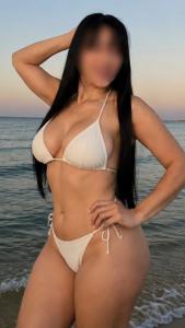 677683170: Chica busca chico en Albacete