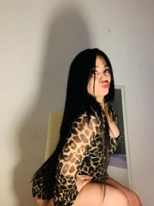 613924946: Chica busca chico en Murcia