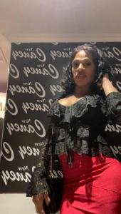 613581581: Travesti en Vizcaya