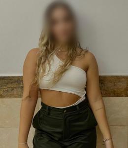 623737356: Chica busca chico en Alicante