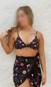 623737356: Chica busca chico en Alicante