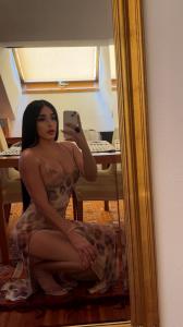 664462306: Travesti en Mallorca