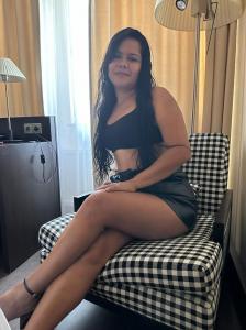 610368928: Chica busca chico en Tenerife
