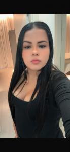 610368928: Chica busca chico en Tenerife