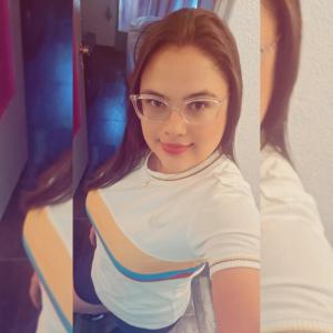 642181267: Chica busca chico en Castellón