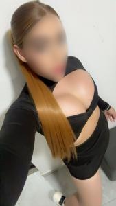 612454075: Chica busca chico en Granada