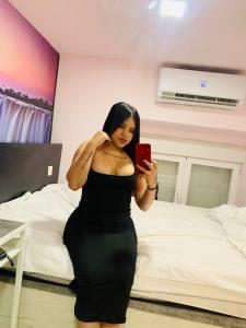602551157: Chica busca chico en Alicante