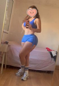 637030499: Chica busca chico en Alicante