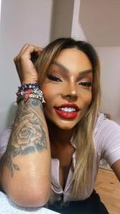 685928989: Travesti en Asturias