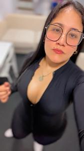 668509129: Chica busca chico en Zaragoza
