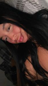 695498521: Chica busca chico en Valencia
