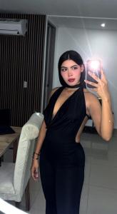 623583970: Chica busca chico en Córdoba