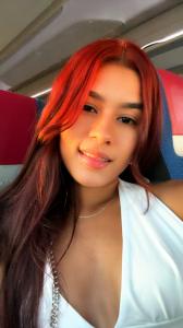 662263373: Chica busca chico en Alicante