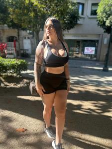 632482037: Chica busca chico en Cádiz
