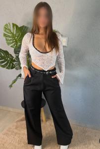 604390156: Chica busca chico en Mallorca