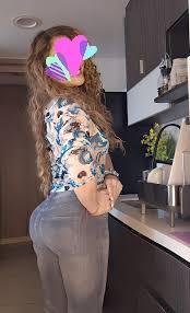 641980761: Chica busca chico en Murcia