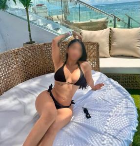 634399503: Chica busca chico en Alicante