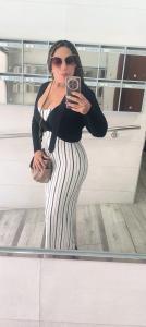 624927352: Chica busca chico en Madrid