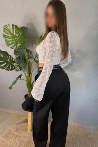 604390156: Chica busca chico en Mallorca