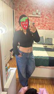 641661905: Chica busca chico en Murcia