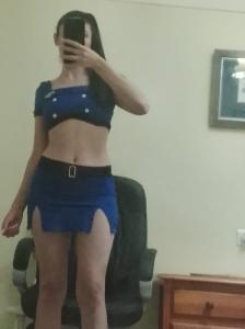 604250481: Chica busca chico en Málaga