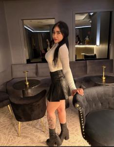 625212250: Chica busca chico en Zaragoza