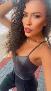 602552930: Chica busca chico en Málaga