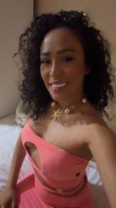 602552930: Chica busca chico en Málaga