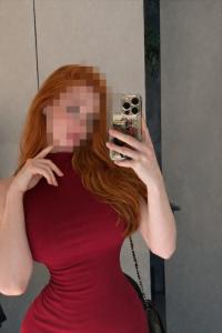 643476465: Chica busca chico en Mallorca