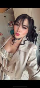 624716128: Chica busca chico en Las Palmas