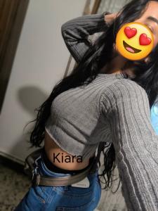 632902099: Chica busca chico en La Coruña