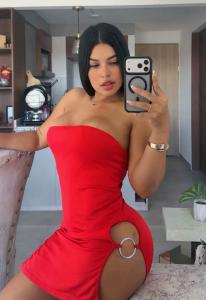 666648681: Chica busca chico en Madrid