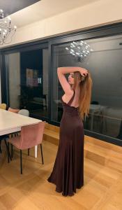 656278516: Chica busca chico en Málaga