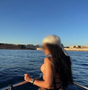 627597107: Chica busca chico en Mallorca