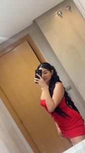 672206712: Chica busca chico en Tenerife