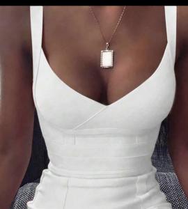 603616453: Chica busca chico en Málaga