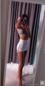 624938978: Chica busca chico en Alicante