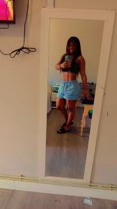 631399497: Chica busca chico en Cantabria