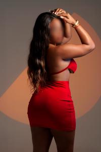 627996541: Chica busca chico en Tenerife