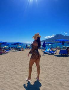 603128738: Chica busca chico en Tenerife
