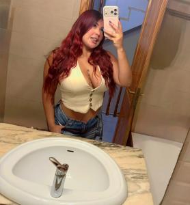 603128738: Chica busca chico en Tenerife