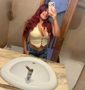603128738: Chica busca chico en Tenerife