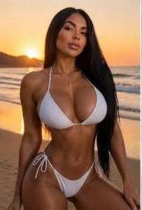613963124: Chica busca chico en Asturias