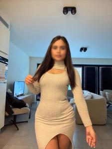 603932098: Chica busca chico en Madrid