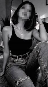 627937791: Chica busca chico en Madrid