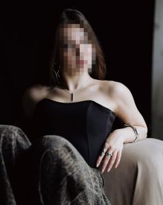627937791: Chica busca chico en Madrid